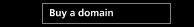 Buy a domain